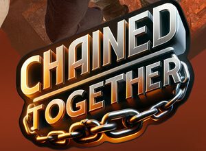 Chained Together APK