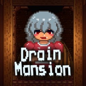 Drain Mansion apk download