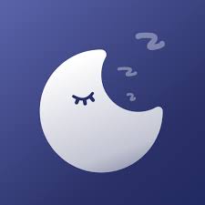 Sleep Monitor Pro apk