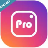 Insta Pro 2 APK