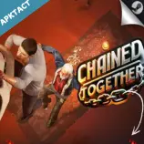 Chained Together APK