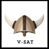 vsat apk