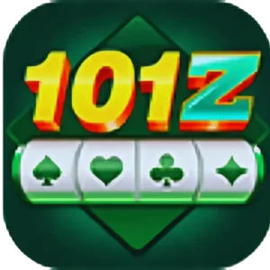 101z APK