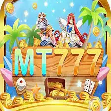 MT777 apk