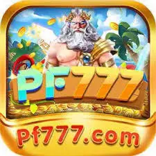 PF777 apk