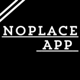 Noplace APP