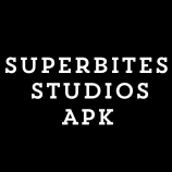 Superbites Studios APK