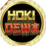 Hokidewa apk