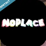 Noplace APP Apk