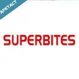 Superbites Studios V1.11.2 APK