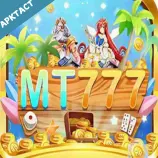 MT777 apk