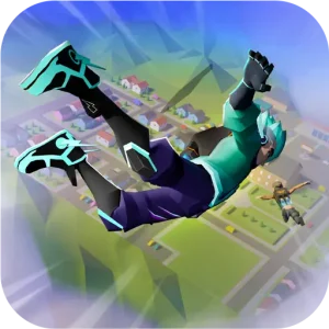 Xascomplo apk