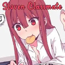 Sloven Classmate APK