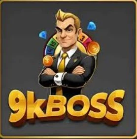 9KBoss apk