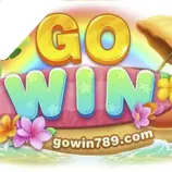 Gowin789 Apk