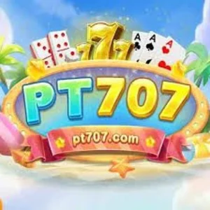 PT707 apk