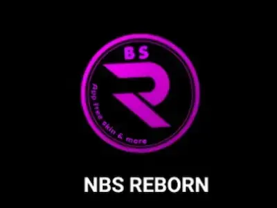 NBS Reborn APK