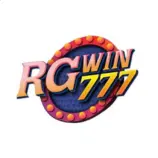 RG777 Login