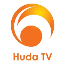 Huda TV apk