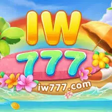 IW777 3.6 APK