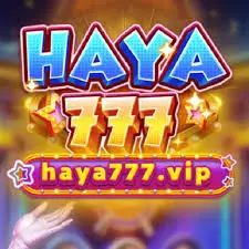 Haya777 3.6 APK