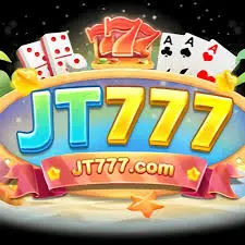 JT777 apk