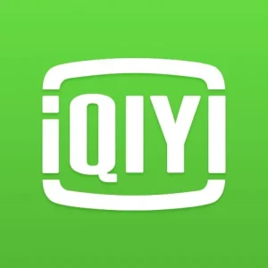 iQIYI 6.9.0 APK