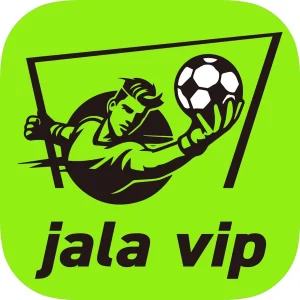 JalaLive Apk