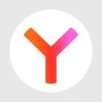 Yandex Japan APK