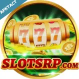 Slotsrp 3.6 apk