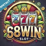 58win Slot 6.3 APK