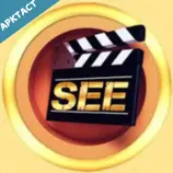 See Drama 3.5 APK