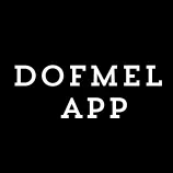 Dofmel App