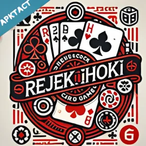 Rejekihoki APK