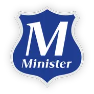 Ministers v1.4.2 APK