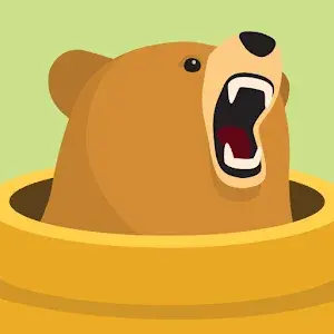 tunnelbear-vpn