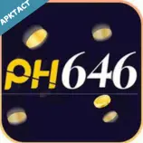 PH646 Slot 4.1 APK