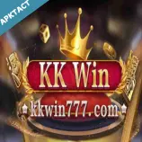 KKWin777 3.6 APK Slot Latest Version Download For Android