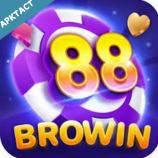 Browin88 3.6 Slot APK Latest Version Download for Android