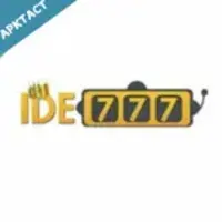 IDE777 Apk