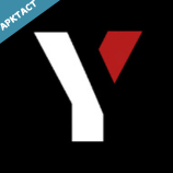 Yitake App 4.1 APK Latest Version Download for Android