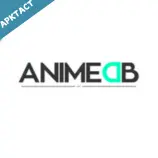 AnimeDB 4.5 APK Latest Version Download for Android