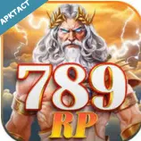 789RP 4.1 APK