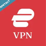 Express VPN Pro APK