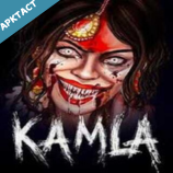 Kamla Horror Game