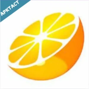 Citron 1.4.3 APK