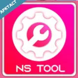 NS Tool Lite Apk