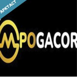 MpoGacor 3.6 Apk