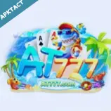 AT777 4.0 APK