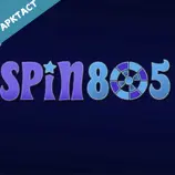 Spin805 Slot 4.5 APK